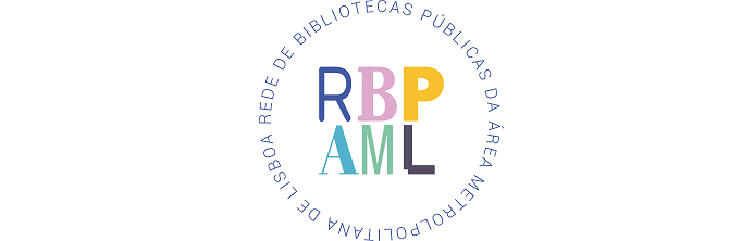 Logotipo biblioteca